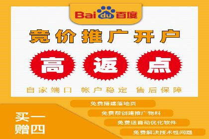 SEM代理案例：从零到一，见证品牌崛起